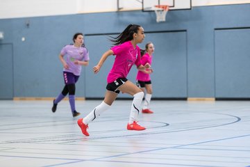 Bild 154 - wDJ Loewinnen Cup